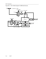 Предварительный просмотр 802 страницы Texas Instruments MSP430x4xx Family User Manual