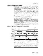 Предварительный просмотр 807 страницы Texas Instruments MSP430x4xx Family User Manual