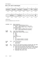 Предварительный просмотр 810 страницы Texas Instruments MSP430x4xx Family User Manual