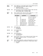 Предварительный просмотр 811 страницы Texas Instruments MSP430x4xx Family User Manual