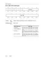 Предварительный просмотр 812 страницы Texas Instruments MSP430x4xx Family User Manual