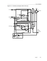 Предварительный просмотр 819 страницы Texas Instruments MSP430x4xx Family User Manual