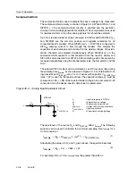 Предварительный просмотр 820 страницы Texas Instruments MSP430x4xx Family User Manual