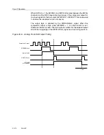 Предварительный просмотр 822 страницы Texas Instruments MSP430x4xx Family User Manual