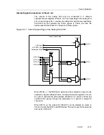 Предварительный просмотр 825 страницы Texas Instruments MSP430x4xx Family User Manual