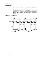 Предварительный просмотр 830 страницы Texas Instruments MSP430x4xx Family User Manual