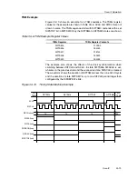 Предварительный просмотр 831 страницы Texas Instruments MSP430x4xx Family User Manual