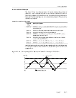 Предварительный просмотр 839 страницы Texas Instruments MSP430x4xx Family User Manual