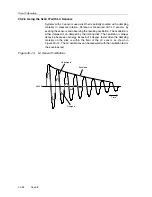 Предварительный просмотр 840 страницы Texas Instruments MSP430x4xx Family User Manual