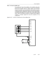 Предварительный просмотр 841 страницы Texas Instruments MSP430x4xx Family User Manual