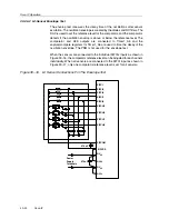 Предварительный просмотр 842 страницы Texas Instruments MSP430x4xx Family User Manual