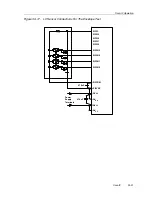 Предварительный просмотр 843 страницы Texas Instruments MSP430x4xx Family User Manual