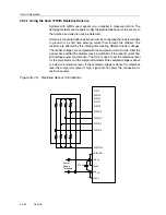 Предварительный просмотр 844 страницы Texas Instruments MSP430x4xx Family User Manual