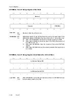 Предварительный просмотр 848 страницы Texas Instruments MSP430x4xx Family User Manual