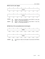 Предварительный просмотр 851 страницы Texas Instruments MSP430x4xx Family User Manual