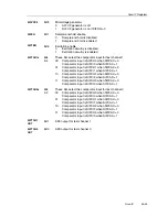 Предварительный просмотр 855 страницы Texas Instruments MSP430x4xx Family User Manual