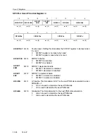 Предварительный просмотр 858 страницы Texas Instruments MSP430x4xx Family User Manual