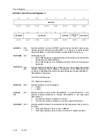 Предварительный просмотр 860 страницы Texas Instruments MSP430x4xx Family User Manual