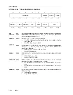 Предварительный просмотр 862 страницы Texas Instruments MSP430x4xx Family User Manual