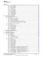 Preview for 9 page of Texas Instruments MSP430x5 series User Manual