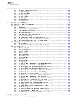 Preview for 11 page of Texas Instruments MSP430x5 series User Manual