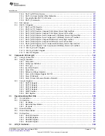 Preview for 15 page of Texas Instruments MSP430x5 series User Manual