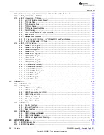 Preview for 20 page of Texas Instruments MSP430x5 series User Manual