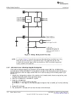 Preview for 126 page of Texas Instruments MSP430x5 series User Manual