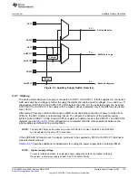 Preview for 135 page of Texas Instruments MSP430x5 series User Manual