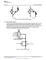 Preview for 143 page of Texas Instruments MSP430x5 series User Manual