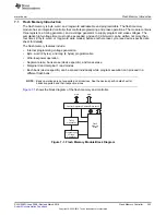 Preview for 343 page of Texas Instruments MSP430x5 series User Manual