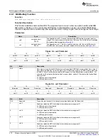 Preview for 370 page of Texas Instruments MSP430x5 series User Manual