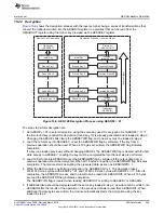 Preview for 445 page of Texas Instruments MSP430x5 series User Manual