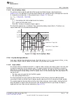 Preview for 467 page of Texas Instruments MSP430x5 series User Manual