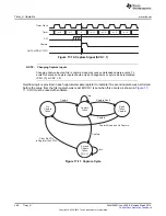 Preview for 468 page of Texas Instruments MSP430x5 series User Manual