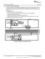 Preview for 548 page of Texas Instruments MSP430x5 series User Manual