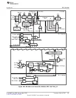 Preview for 551 page of Texas Instruments MSP430x5 series User Manual