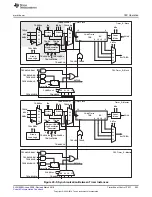 Preview for 553 page of Texas Instruments MSP430x5 series User Manual