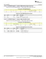 Preview for 586 page of Texas Instruments MSP430x5 series User Manual