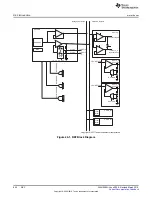 Preview for 692 page of Texas Instruments MSP430x5 series User Manual