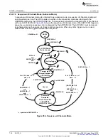 Preview for 740 page of Texas Instruments MSP430x5 series User Manual