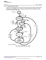 Preview for 741 page of Texas Instruments MSP430x5 series User Manual