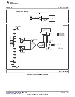 Preview for 797 page of Texas Instruments MSP430x5 series User Manual