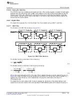 Preview for 801 page of Texas Instruments MSP430x5 series User Manual