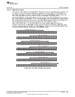 Preview for 803 page of Texas Instruments MSP430x5 series User Manual