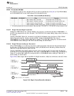 Preview for 805 page of Texas Instruments MSP430x5 series User Manual