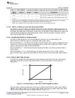 Preview for 827 page of Texas Instruments MSP430x5 series User Manual