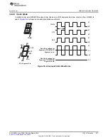 Preview for 877 page of Texas Instruments MSP430x5 series User Manual