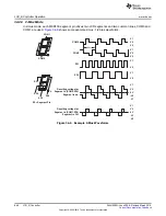 Preview for 880 page of Texas Instruments MSP430x5 series User Manual