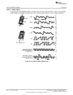 Preview for 886 page of Texas Instruments MSP430x5 series User Manual